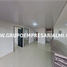 3 Bedroom Apartment for sale in Itagui, Antioquia, Itagui