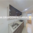 3 Bedroom Apartment for sale in Itagui, Antioquia, Itagui