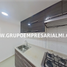 3 Bedroom Apartment for sale in Itagui, Antioquia, Itagui