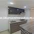 3 Bedroom Apartment for sale in Itagui, Antioquia, Itagui