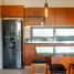 1 Schlafzimmer Appartement zu verkaufen in Cozumel, Quintana Roo, Cozumel
