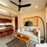 1 Schlafzimmer Appartement zu verkaufen in Cozumel, Quintana Roo, Cozumel