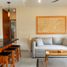 1 Schlafzimmer Appartement zu verkaufen in Cozumel, Quintana Roo, Cozumel