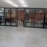 600 m² Office for rent in México, Miguel Hidalgo, Ciudad de México, México