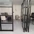 600 m² Office for rent in México, Miguel Hidalgo, Ciudad de México, México