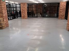 600 m² Office for rent in México, Miguel Hidalgo, Ciudad de México, México