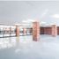 400 m² Office for rent in Mexico, Naucalpan De Juarez, Mexico