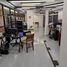 400 m² Office for rent in Mexico, Naucalpan De Juarez, Mexico