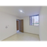 3 Bedroom Apartment for sale in Barranquilla Colombia Temple, Barranquilla, Barranquilla