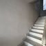 3 Bedroom House for rent in Naucalpan De Juarez, Mexico, Naucalpan De Juarez, Mexico, Mexico