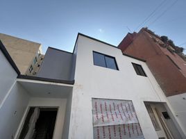 3 Bedroom House for rent in Naucalpan De Juarez, Mexico, Naucalpan De Juarez, Mexico, Mexico