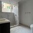 3 Bedroom House for rent in Naucalpan De Juarez, Mexico, Naucalpan De Juarez, Mexico, Mexico