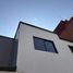 3 Bedroom House for rent in Naucalpan De Juarez, Mexico, Naucalpan De Juarez, Mexico, Mexico
