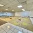 832 m2 Office for rent in Azcapotzalco, Mexico City, Azcapotzalco