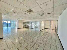 832 m2 Office for rent in Azcapotzalco, Mexico City, Azcapotzalco
