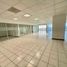 832 m2 Office for rent in Azcapotzalco, Mexico City, Azcapotzalco