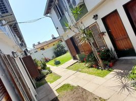 1 Schlafzimmer Appartement zu verkaufen in La Matanza, Buenos Aires, La Matanza