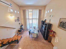 Condominium 1 chambre à vendre à General San Martin, Buenos Aires, General San Martin