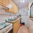 Condominium 1 chambre à vendre à General San Martin, Buenos Aires, General San Martin
