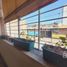 Condominium 1 chambre à vendre à General San Martin, Buenos Aires, General San Martin