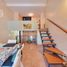 Condominium 1 chambre à vendre à General San Martin, Buenos Aires, General San Martin