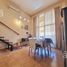 Condominium 1 chambre à vendre à General San Martin, Buenos Aires, General San Martin