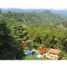 4 Bedroom Villa for sale in La Vega, Cundinamarca, La Vega