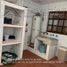 Maison 3 chambre à vendre à Monterrey, Nuevo Leon, Monterrey