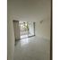 3 Bedroom Apartment for sale in Bare Foot Park (Parque de los Pies Descalzos), Medellin, Medellin