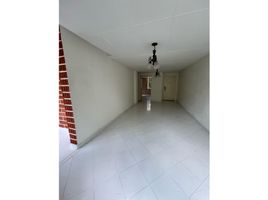 3 Habitación Apartamento en venta en Parque de los Pies Descalzos, Medellín, Medellín