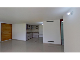 3 Bedroom Apartment for sale in Medellín Metro, Bello, Bello