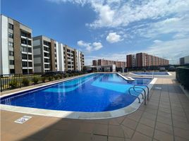 2 Habitación Apartamento en venta en Jamundi, Valle Del Cauca, Jamundi