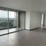 3 Habitación Apartamento en venta en River View Park, Cali, Cali