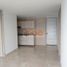 2 Bedroom Apartment for rent in Bucaramanga, Santander, Bucaramanga, Santander