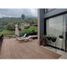 4 Bedroom House for sale in Medellin, Antioquia, Medellin