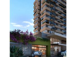 2 Habitación Apartamento en venta en Risaralda, Pereira, Risaralda