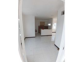 2 Bedroom Condo for rent in Valle Del Cauca, Palmira, Valle Del Cauca