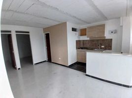 2 Habitación Apartamento en alquiler en Valle Del Cauca, Palmira, Valle Del Cauca