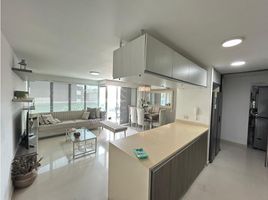 4 Bedroom Apartment for sale in Atlantico, Barranquilla, Atlantico