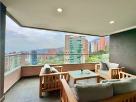 3 Bedroom Apartment for sale in Antioquia, Envigado, Antioquia