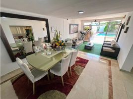 4 Habitación Casa en venta en Choco, Bajo Baudo, Choco