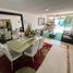 4 Schlafzimmer Haus zu verkaufen in Bajo Baudo, Choco, Bajo Baudo, Choco