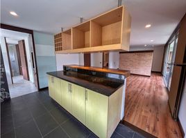 2 Habitación Apartamento en venta en Parque de los Pies Descalzos, Medellín, Medellín