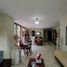 4 Bedroom Apartment for sale in Arauca, Arauca, Arauca