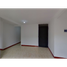 3 Habitación Apartamento en venta en Funza, Cundinamarca, Funza