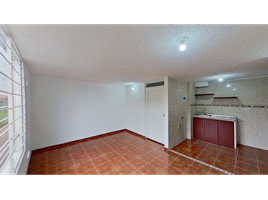 2 Bedroom Apartment for sale in Soacha, Cundinamarca, Soacha