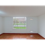 2 Bedroom Apartment for sale in Soacha, Cundinamarca, Soacha