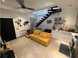 1 chambre Appartement for sale in Buenavista Mall, Barranquilla, Barranquilla