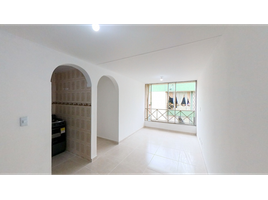 3 Habitación Departamento en venta en Palmira, Valle Del Cauca, Palmira