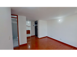 2 Bedroom Apartment for sale in La Calera, Cundinamarca, La Calera